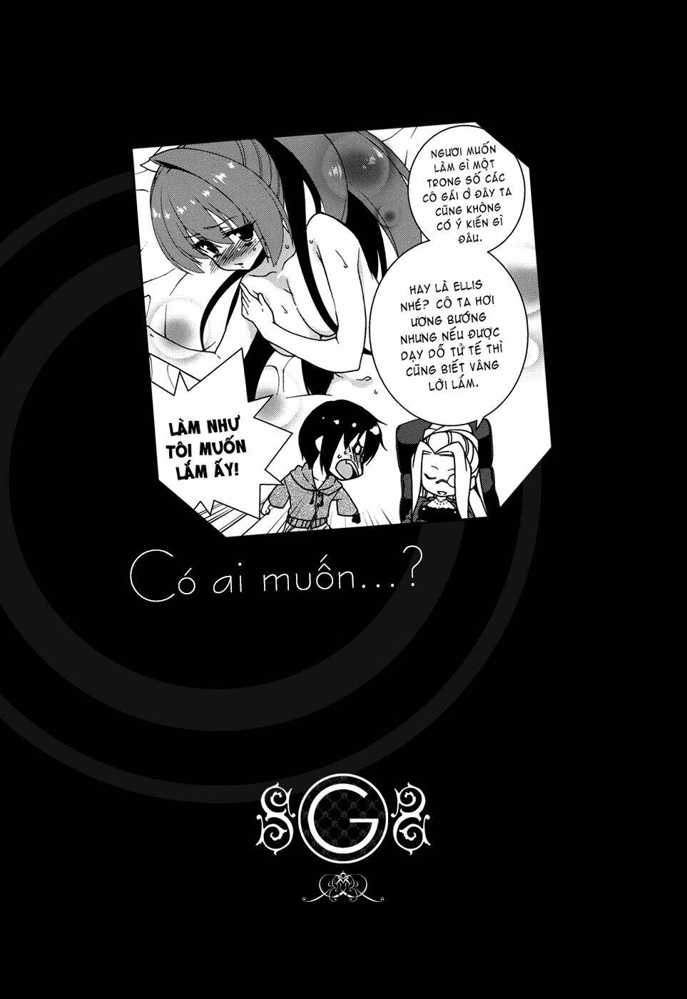 seirei tsukai no kenbu chapter 3 28