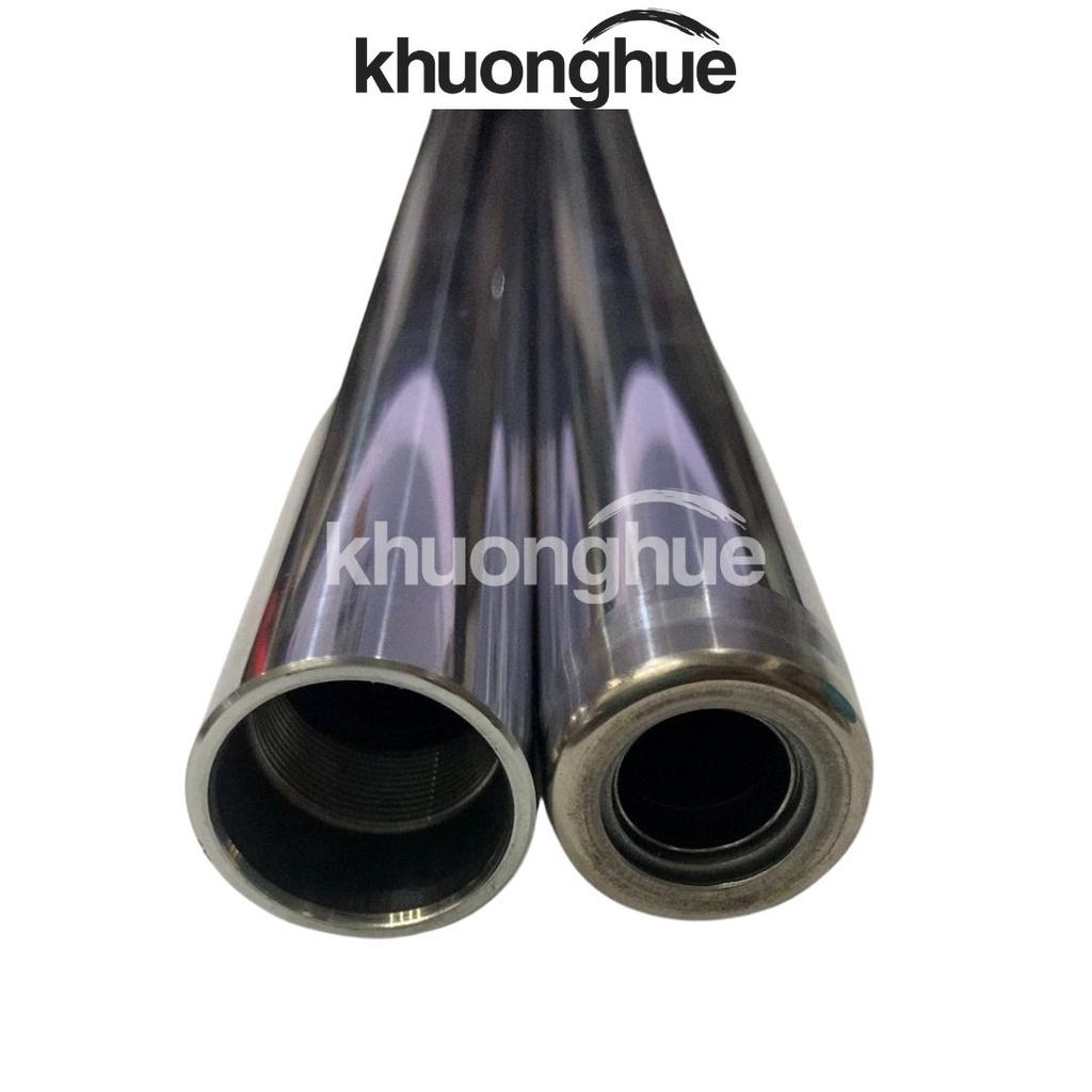 Ty phuộc trước Jupiter chính hãng Yamaha