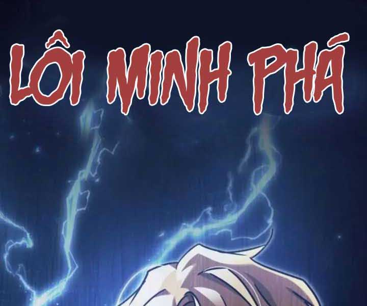 thiên quỷ không thể sống cuộc sống bình thường Chapter 43 - Trang 2