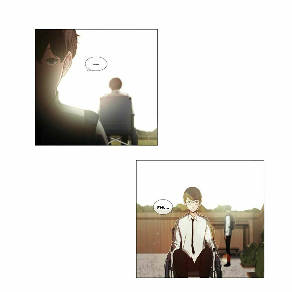 giải thoát chapter 1 62