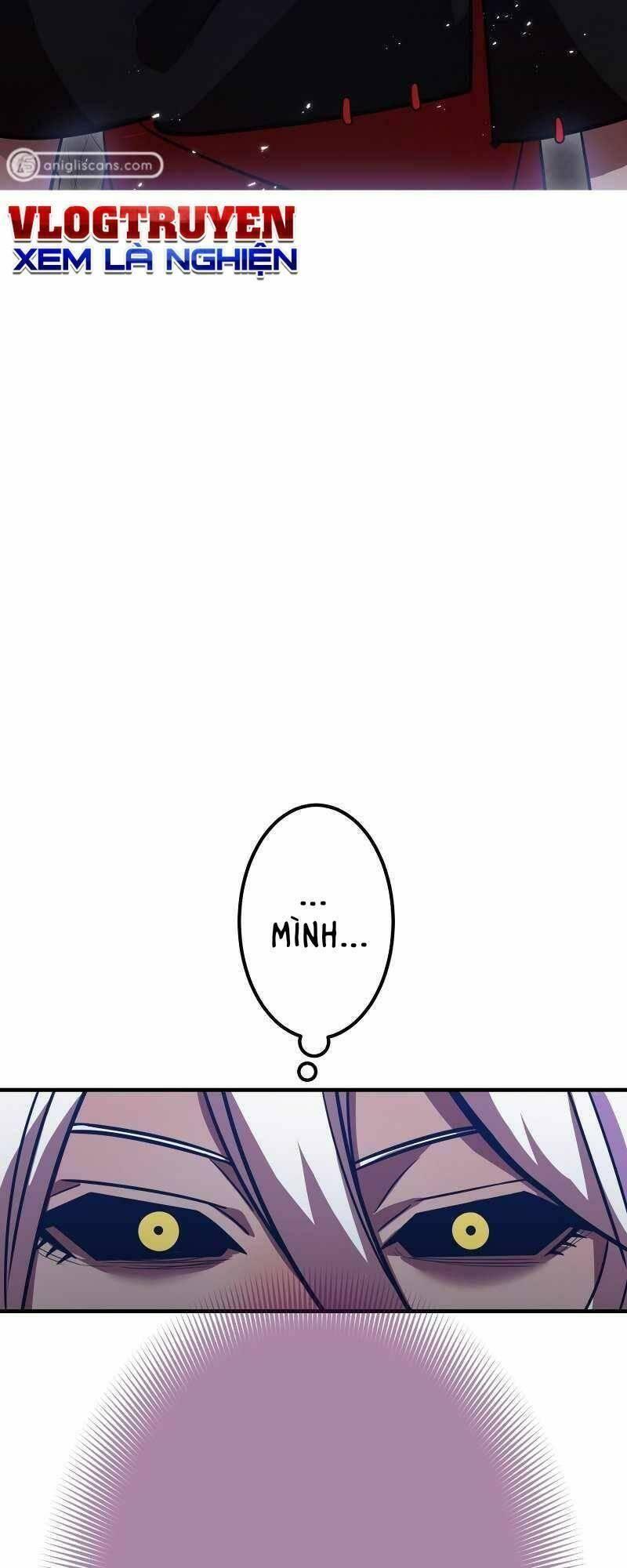 Huyết Thánh Cứu Thế Chủ~ Ta Chỉ Cần 0.0000001% Đã Trở Thành Vô Địch chapter 40 97