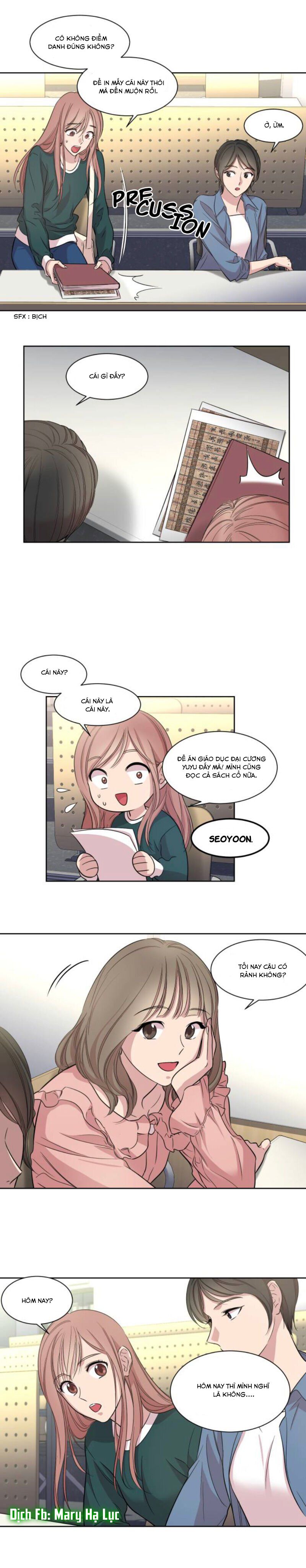 clouds in the night sky chapter 9 10