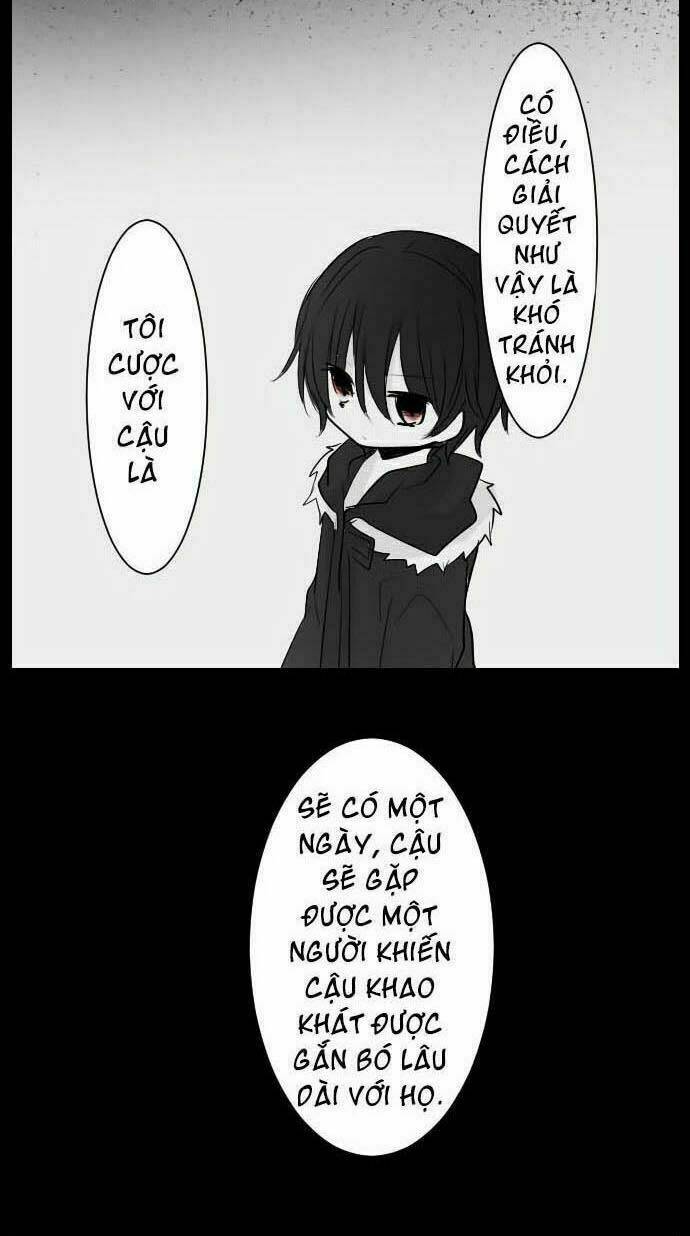 rodiura kurashi chapter 14 58