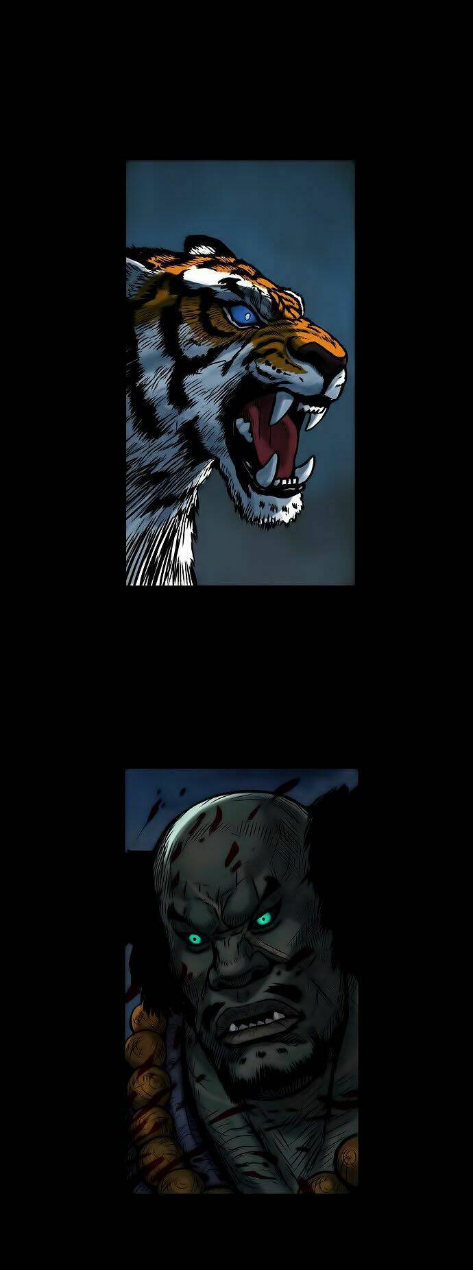 barkhan chapter 3 94