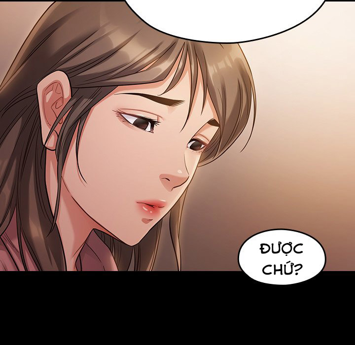 luật nhân quả chapter 32 111