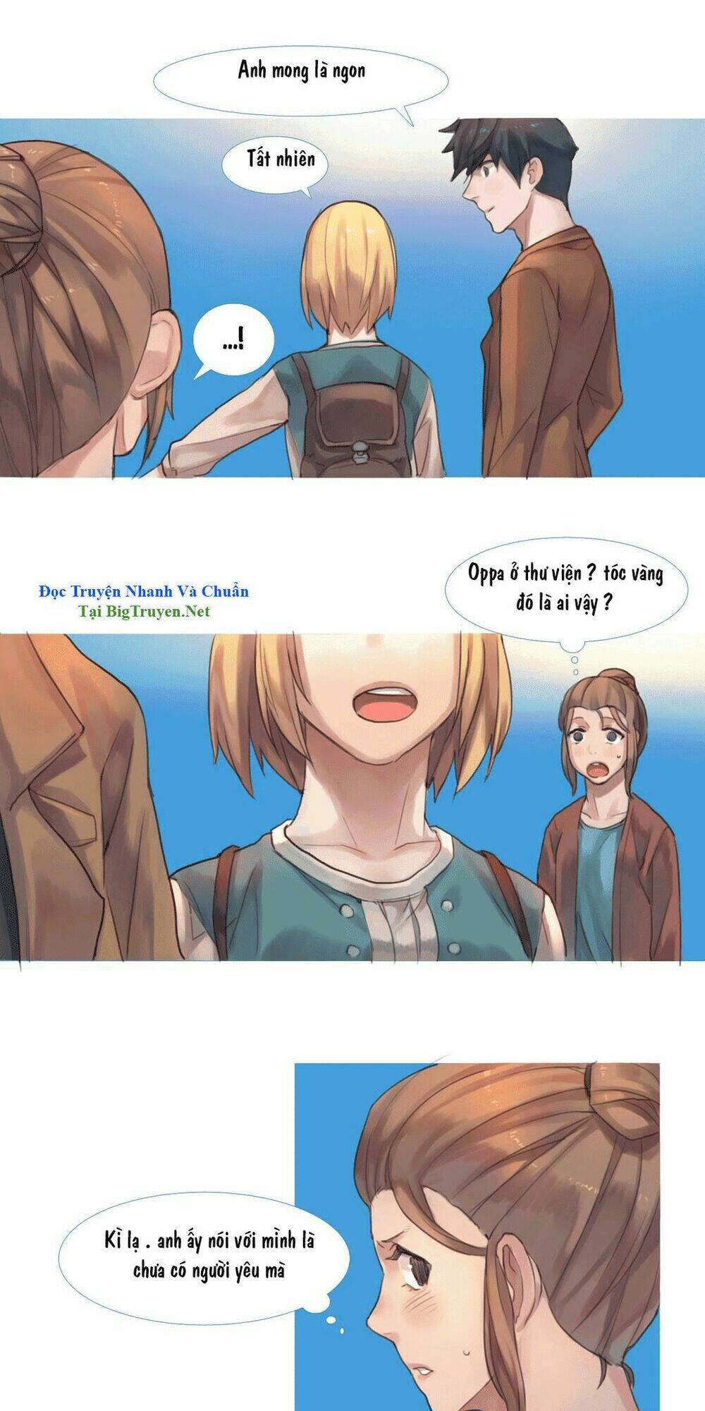 by chance, we... and... chapter 49 14