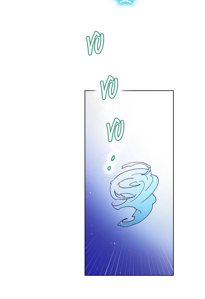 cách để em bảo vệ anh chapter 38 52