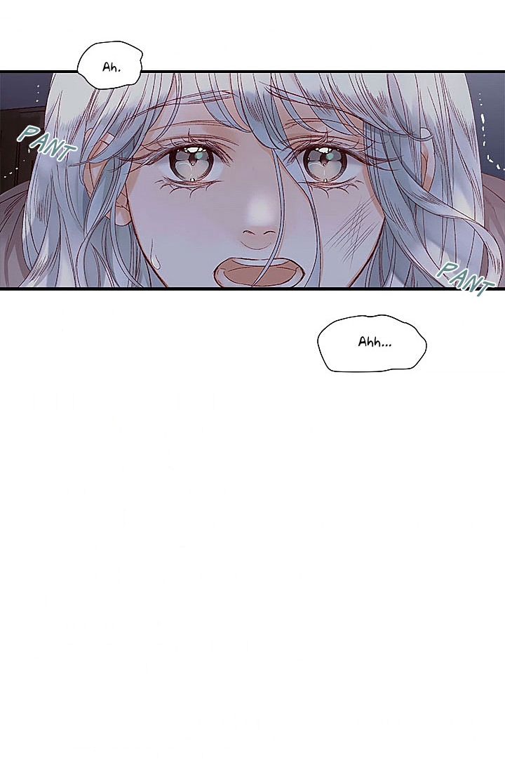 người tình của hoàng đế (full) chapter 13 40