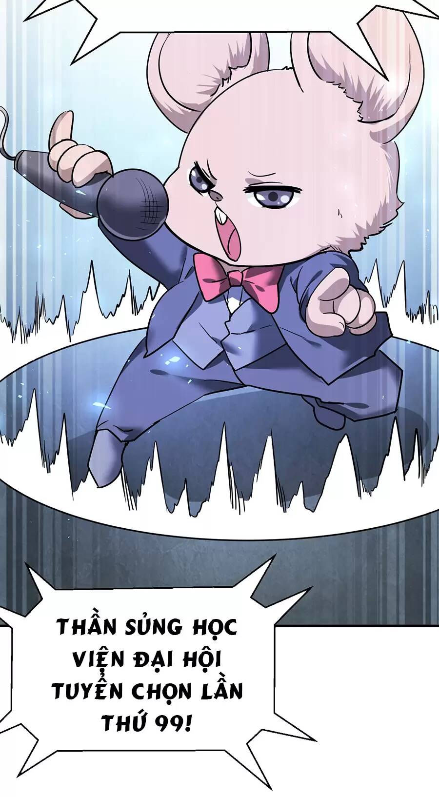 đồ long kỵ sĩ hôn môi ác long chapter 33.2 35