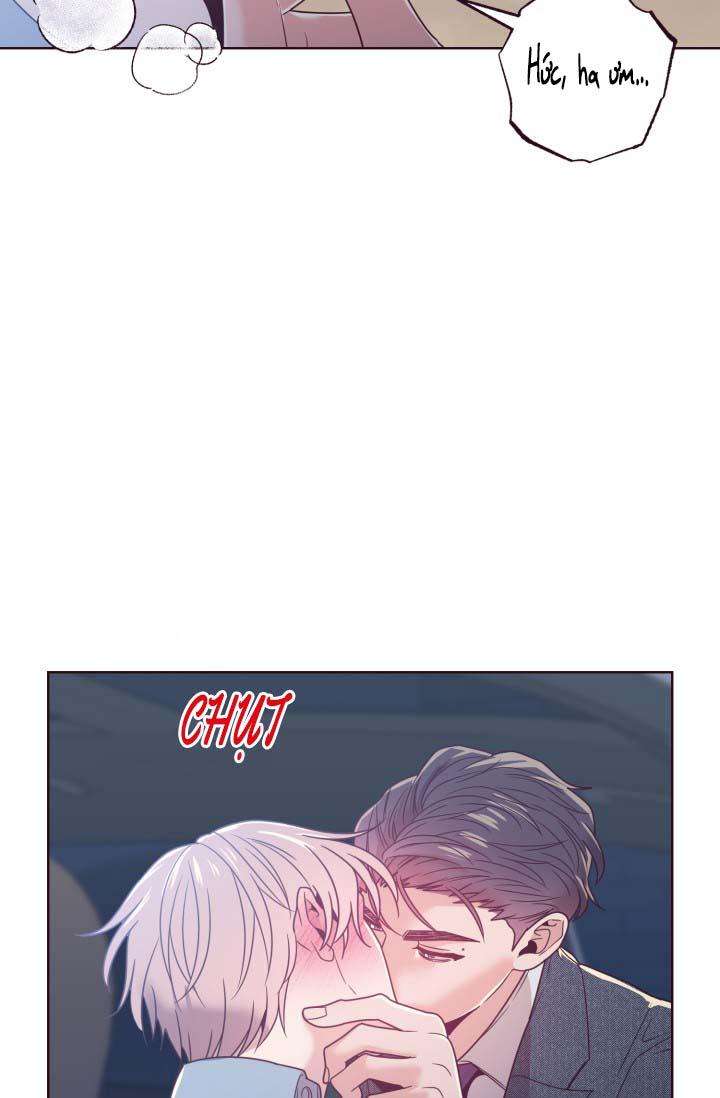 sụp đổ chapter 11 37