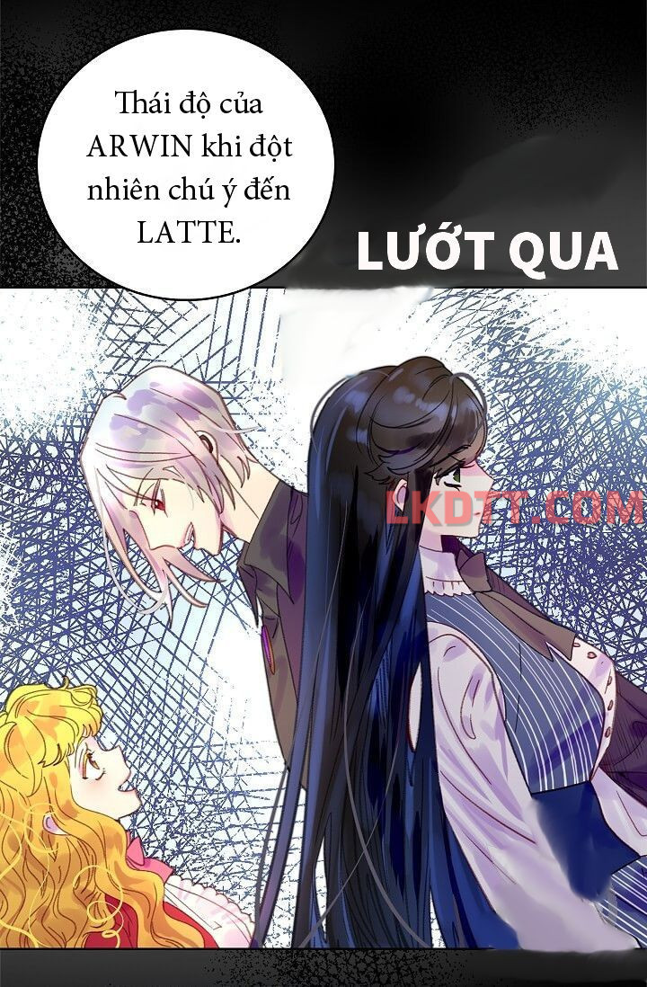 đừng xem thường nữ phụ chapter 132 43