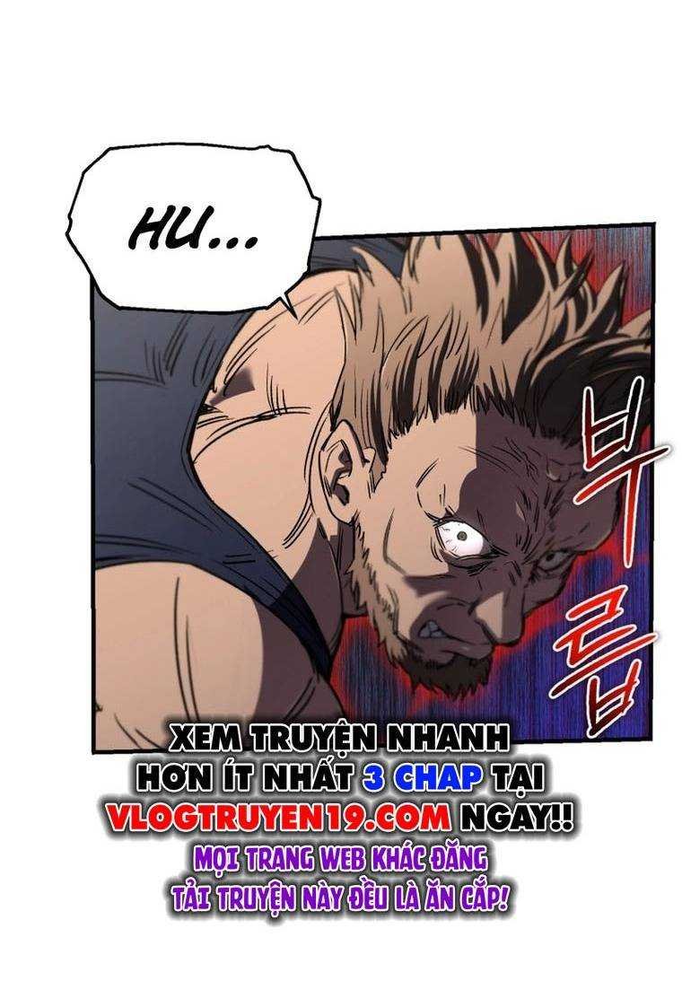 chỉ mình ta tái sinh chapter 14 11