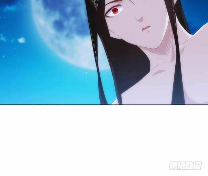 bí mật của dạ tộc chapter 27 105