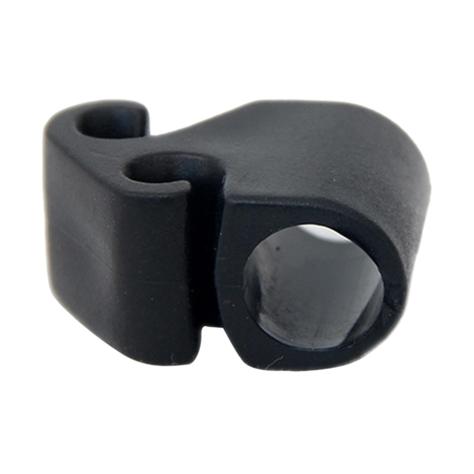 Archeries Cable Slide Replacement Equipment Smooth Pulley for Outdoor