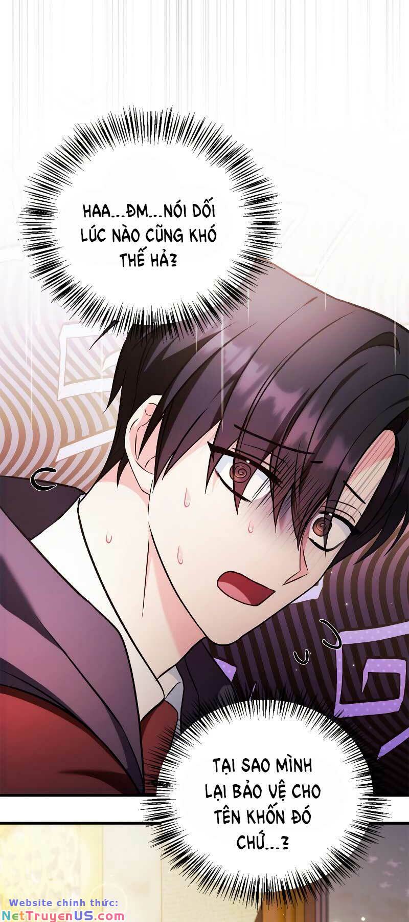 Kí Sự Hồi Quy Chapter 88 5