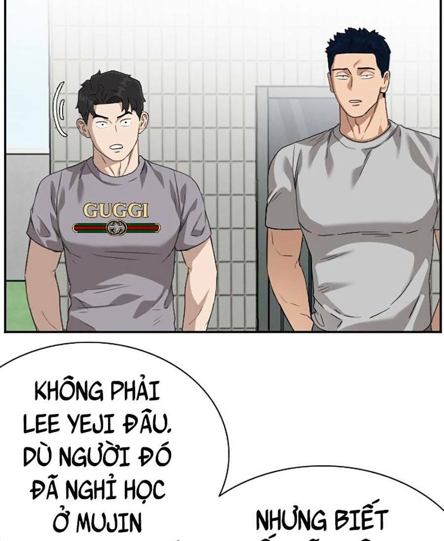 người xấu chapter 91 82