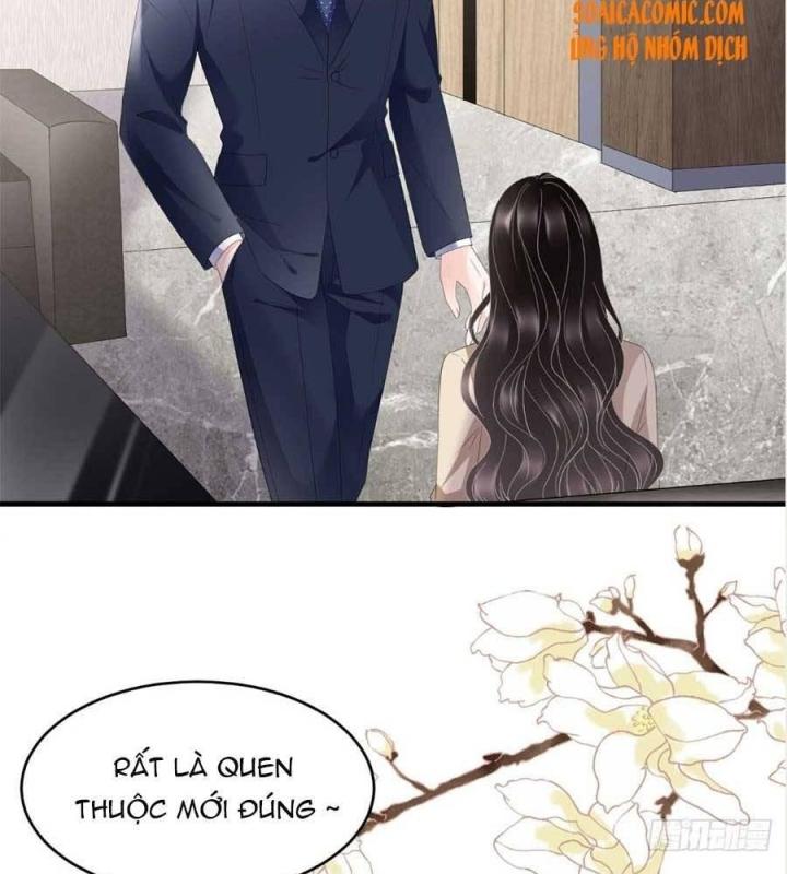 đại tiểu thư có thể có bụng dạ gì xấu chứ! (full) chapter 99 39