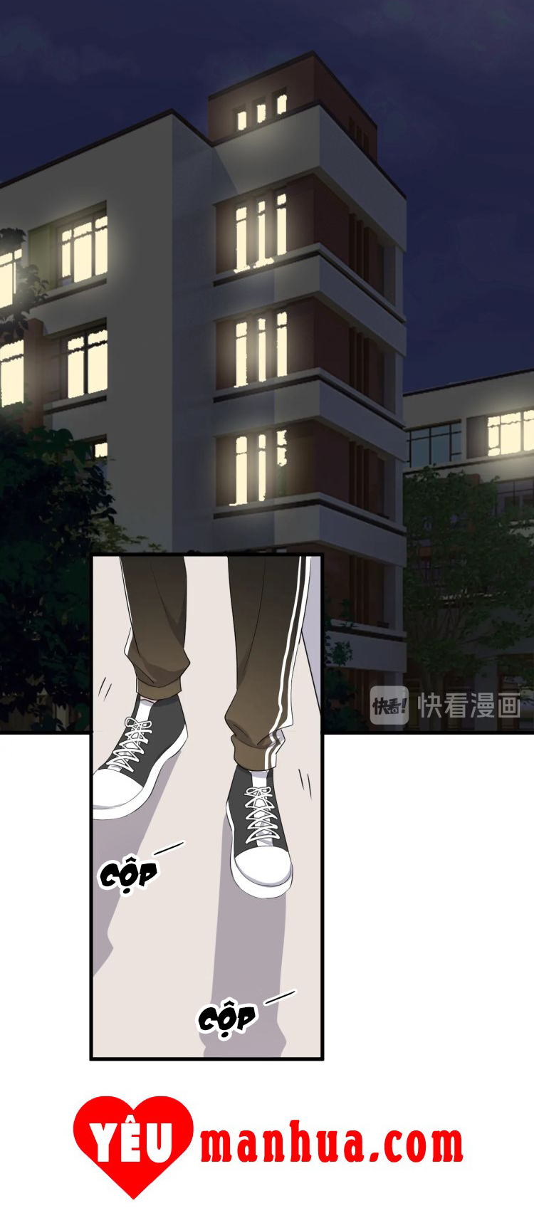 đề này vượt quá sức rồi chapter 13 16