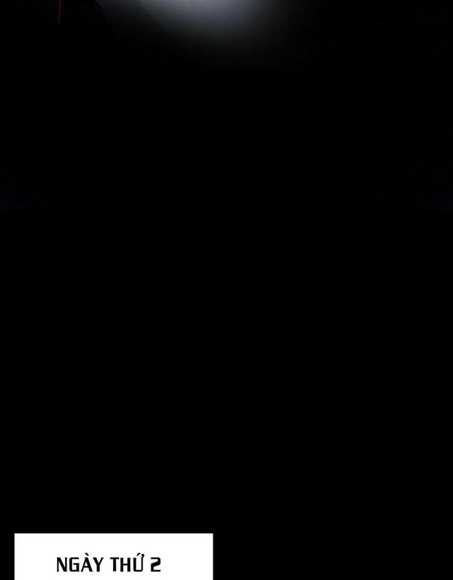 thần luân mật luyến chapter 77 9