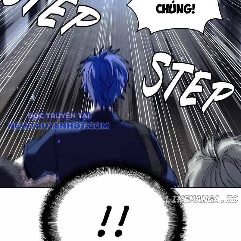 tận thế cũng chỉ là trò chơi chapter 69 163