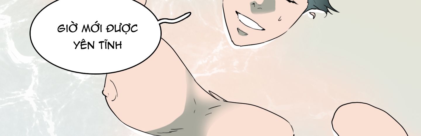 dear door chapter 114 142