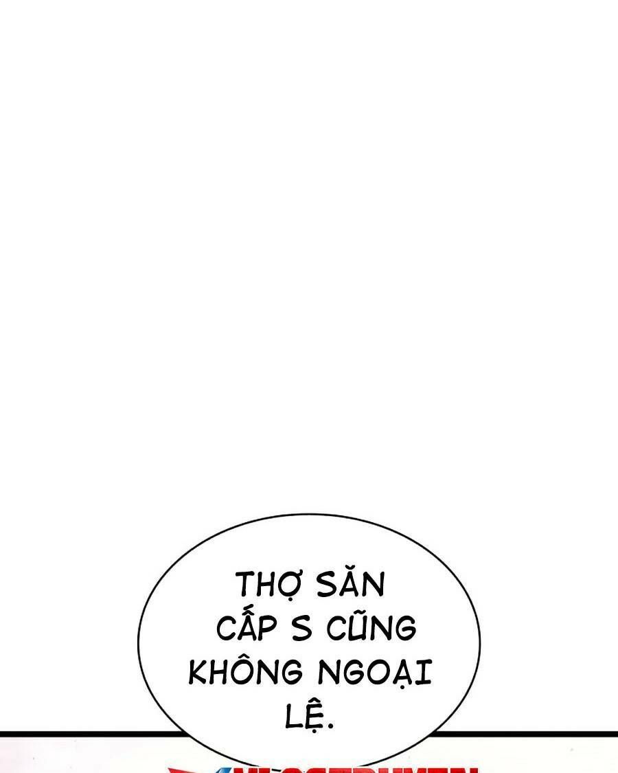 solo leveling 2 chapter 64 21