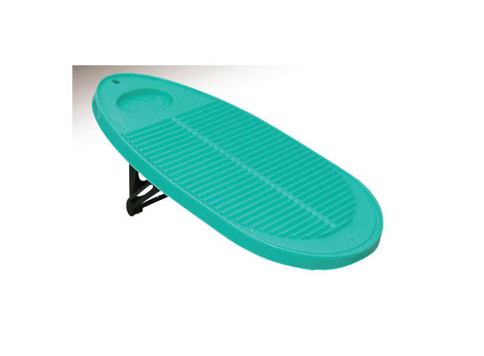 Bàn Giặt Tay Đa Năng Cao Cấp Loại Lớn Dài 55CM