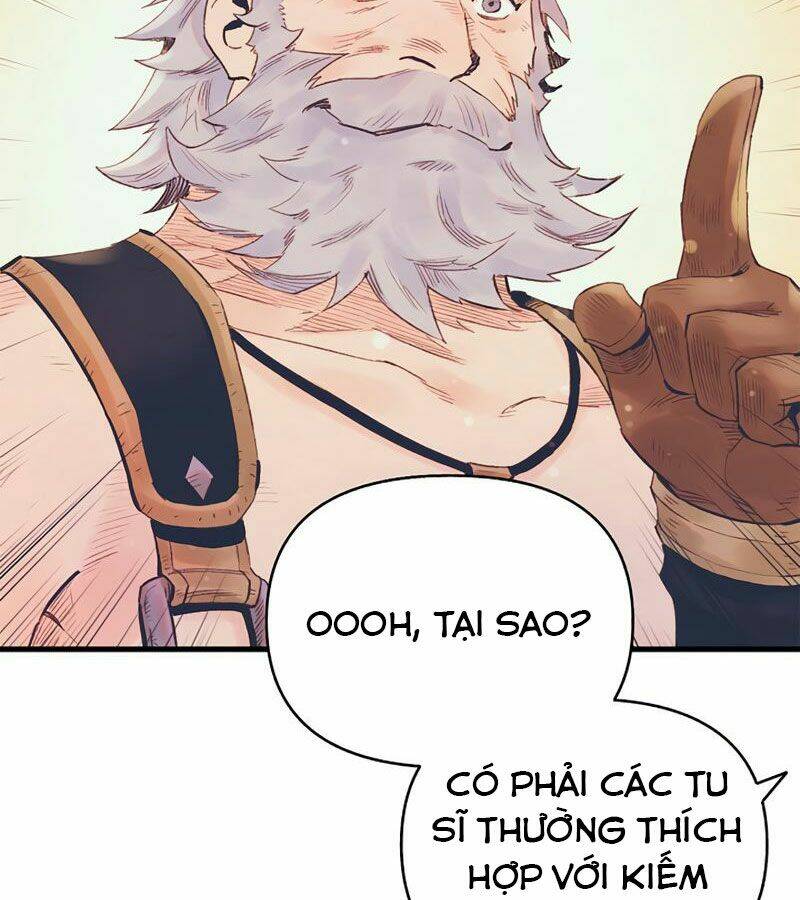 tu sĩ trị liệu của thái dương giáo chapter 12 108