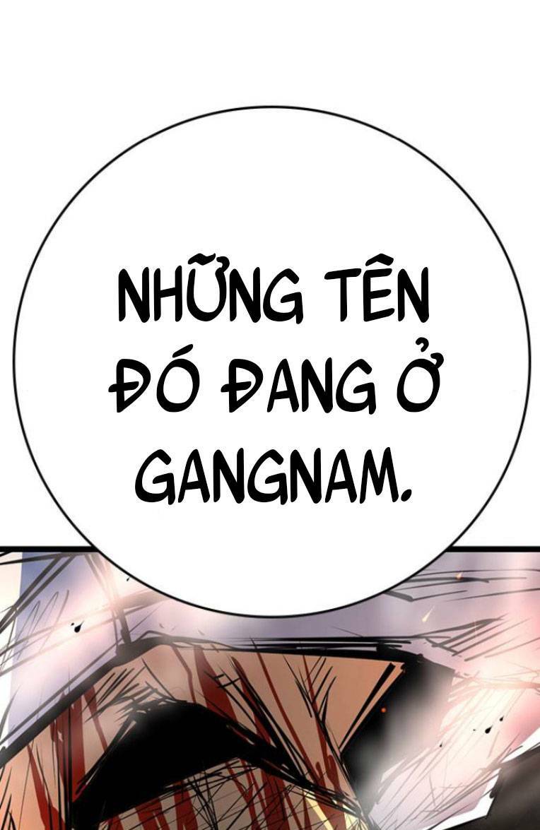 Hanlim Gym Chapter 113 - Trang 169