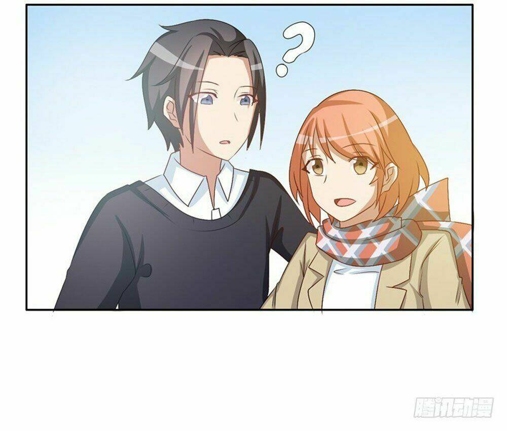 thiên ngoại phi tiên chapter 29 79