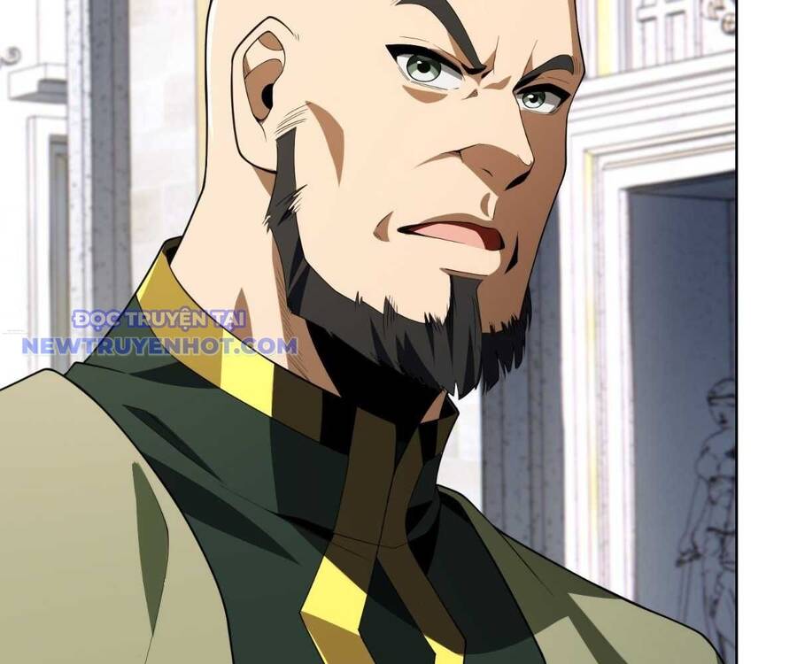 ta xây dựng đế quốc công nghiệp trên đại lục ma pháp chapter 11 74