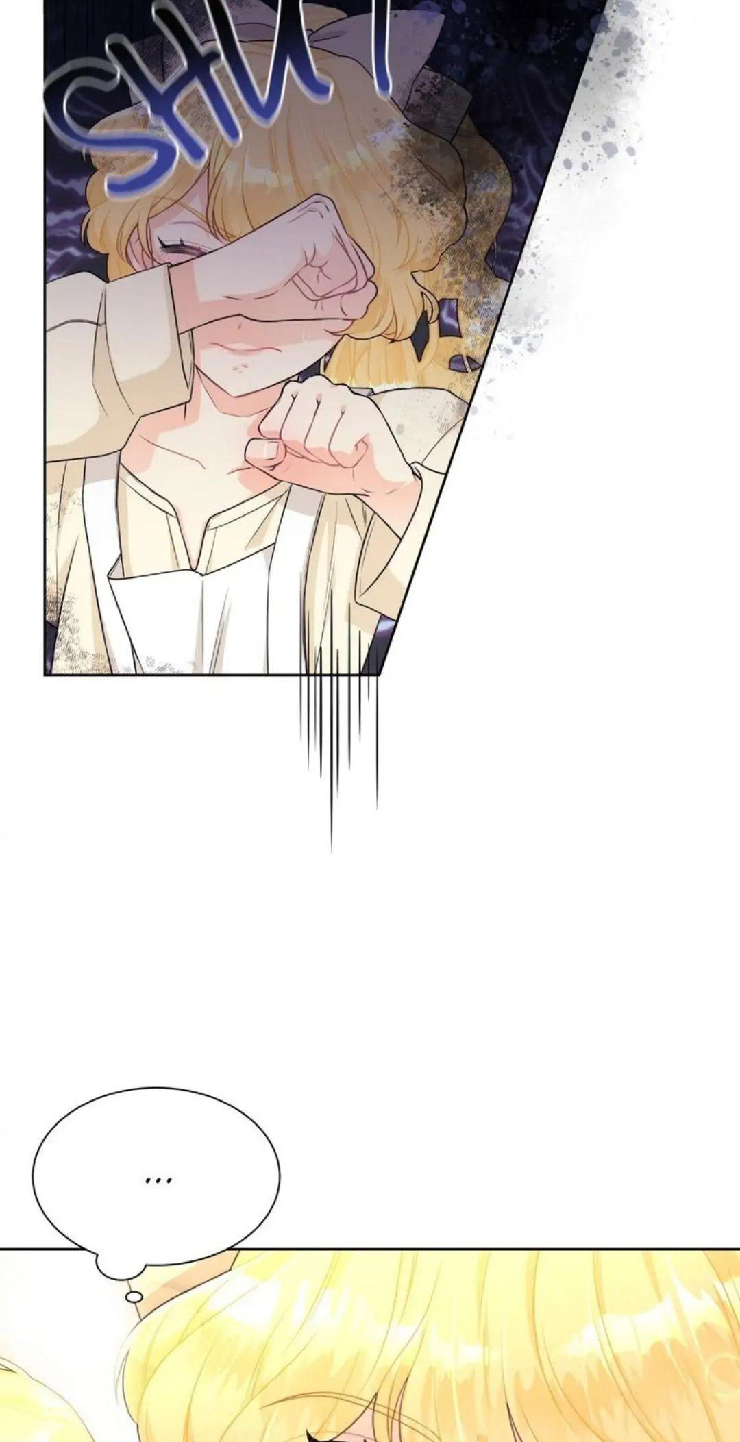 đức hạnh của công chúa phản diện chapter 1 74