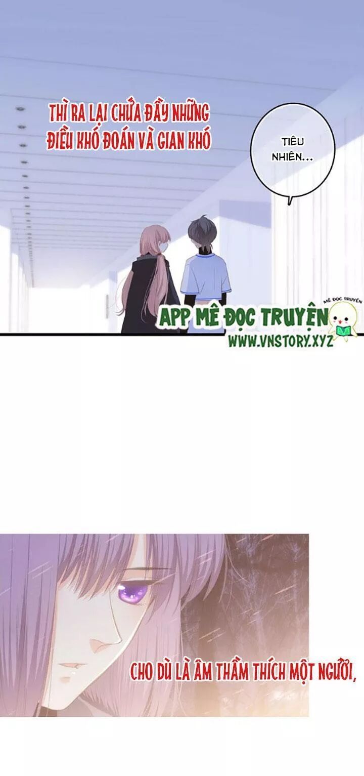 con tim rung động 2 chapter 80 56