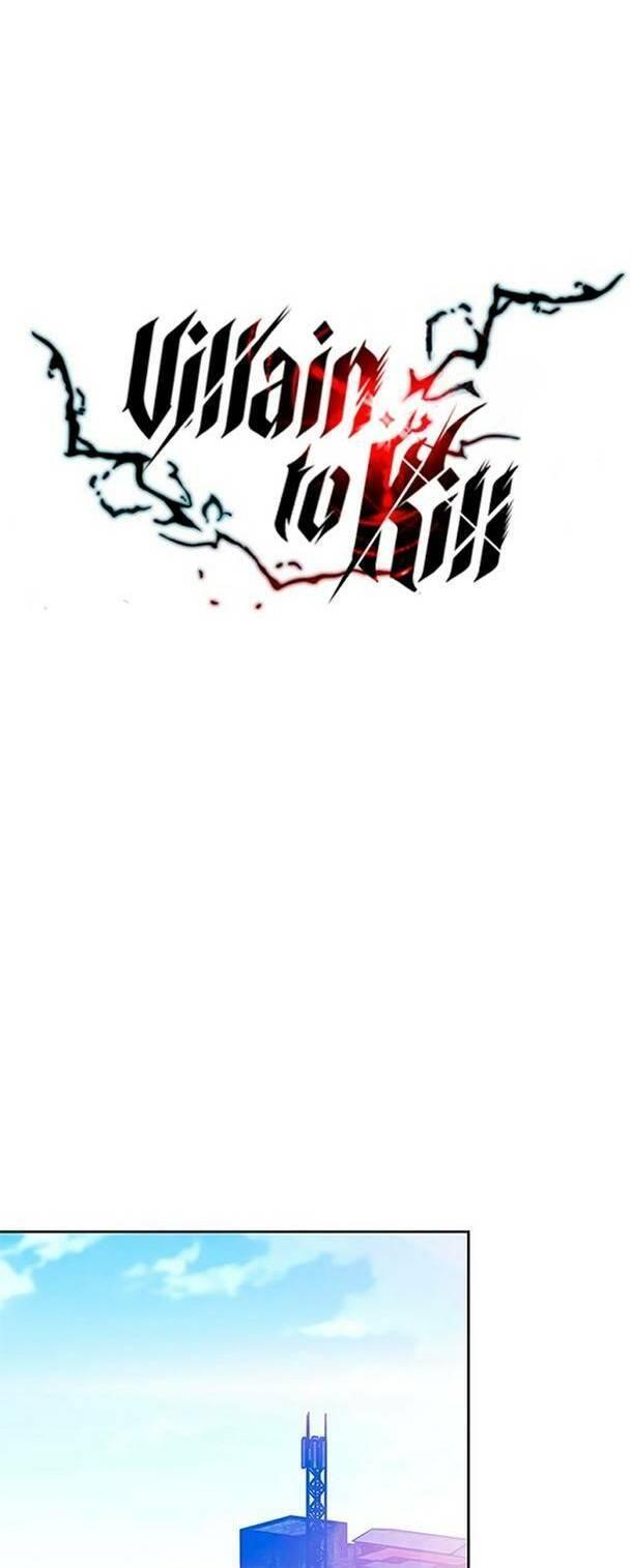 chuyển sinh thành ác nhân chapter 86 20