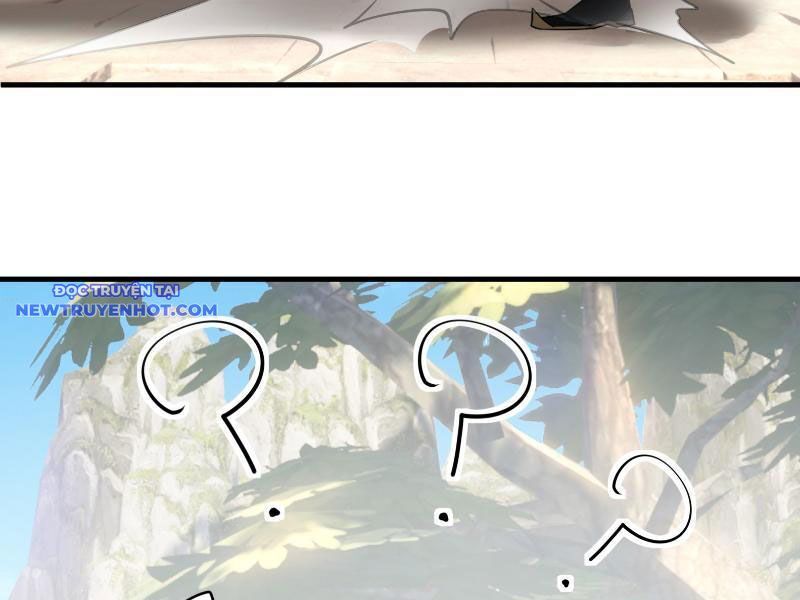 ngủ say vạn cổ: xuất thế đẩy ngang chư thiên chapter 39 68