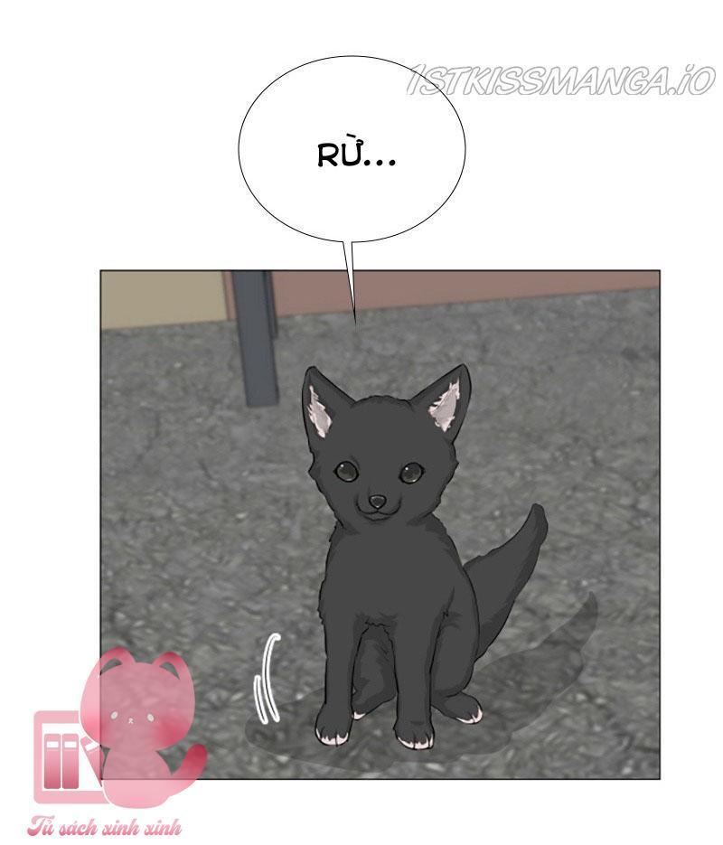 bán quỷ chapter 85 44