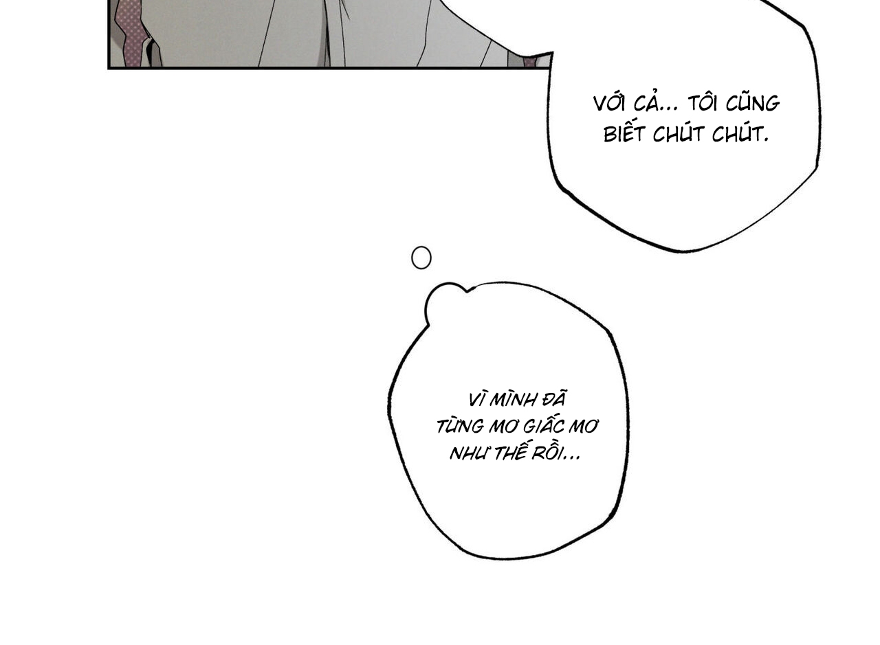 chàng giao pizza và gold palace chapter 44 199