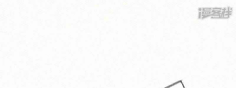 thiên tài manh bảo đột kích: daddy phúc hắc vs mommy chapter 16 110