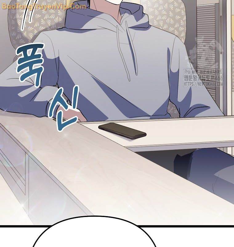 sự trở lại của nhà soạn nhạc thiên tài chapter 43 170