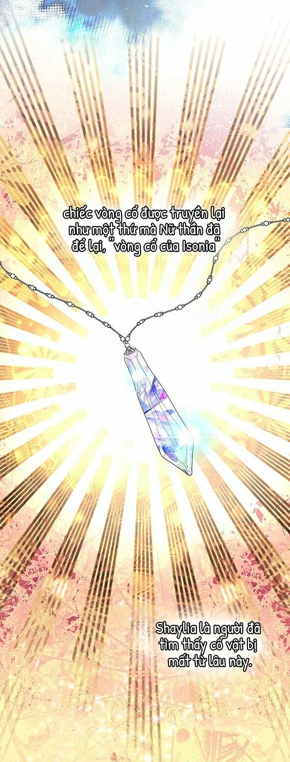 công chúa thời gian có hạn chapter 3 43