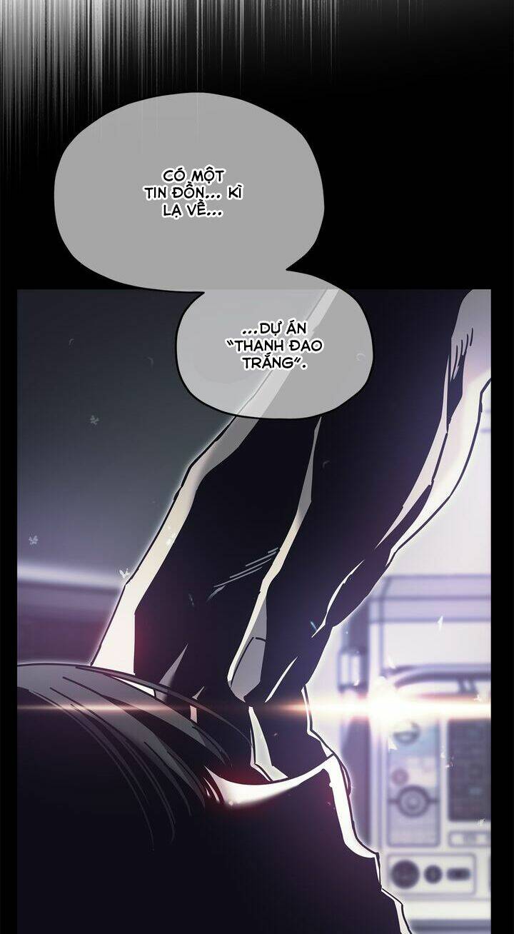 thuyết thiên đường chapter 1 49