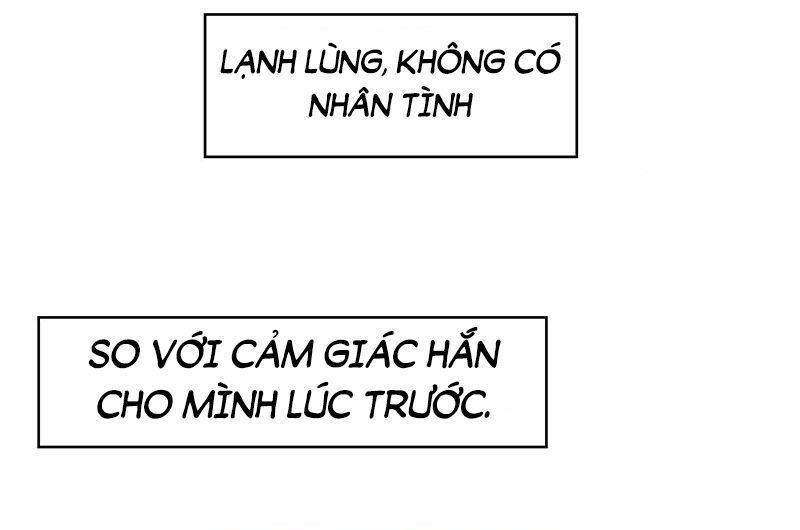 thuần tình lục thiếu chapter 13.1 22