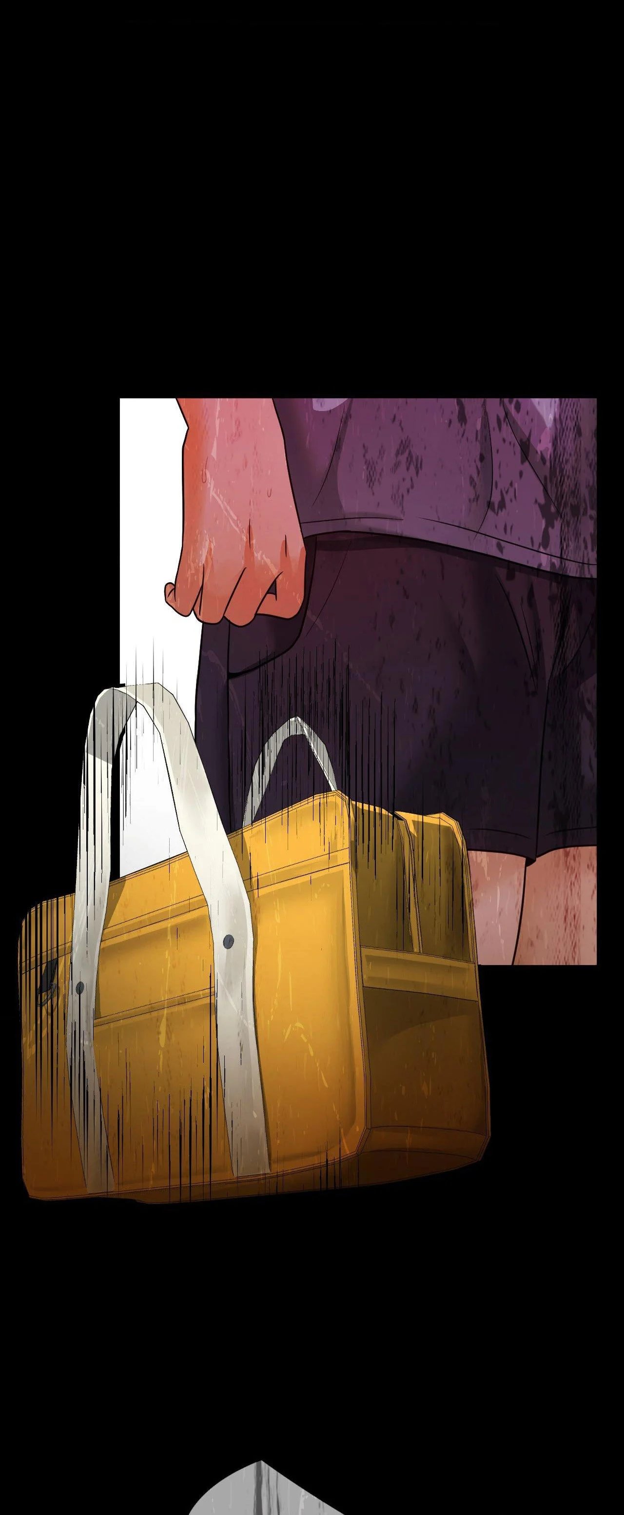 quá khứ của mẹ kế chapter 1.1 20