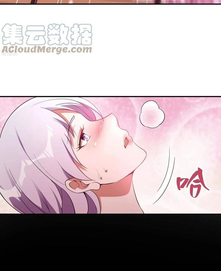 đệ nhất người ở rể chapter 80 64