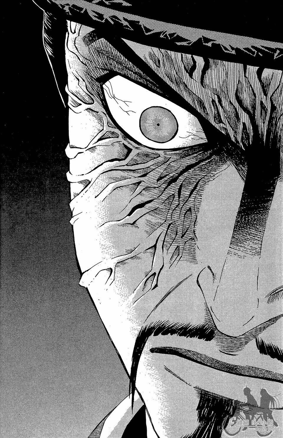 thiếu niên vương phần 2 chapter 59.2 25