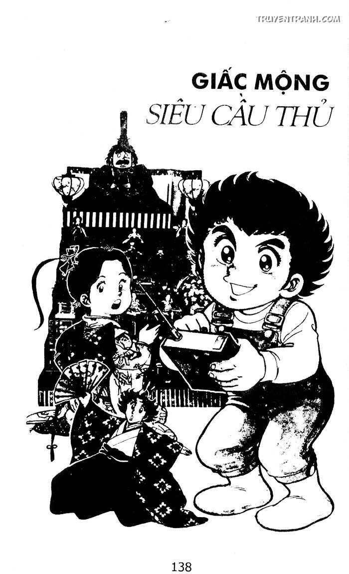 cậu bé giỏi võ chapter 7 17