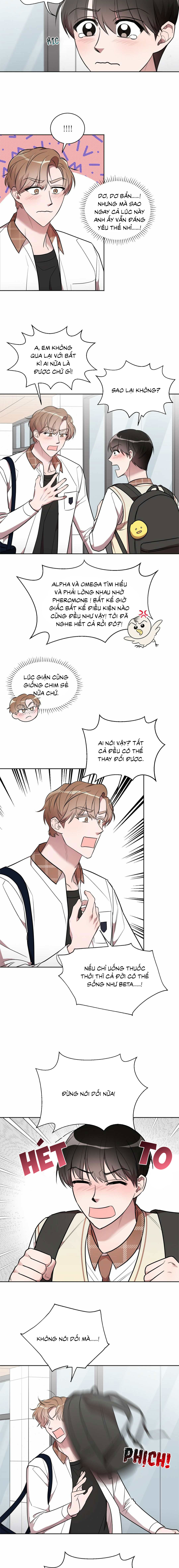 can't help it chapter 5 8