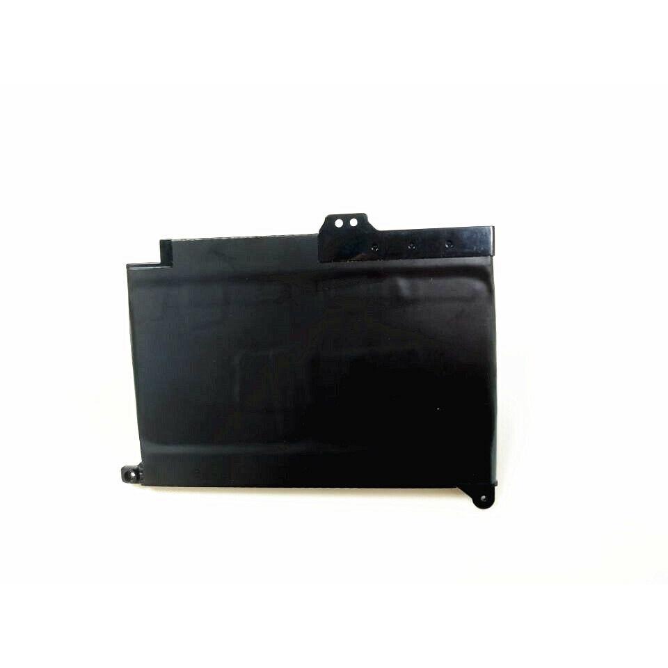 Pin Battery Dùng Cho Laptop HP 17-w007ur 849569-541 849909-850 849569-421 BP02XL