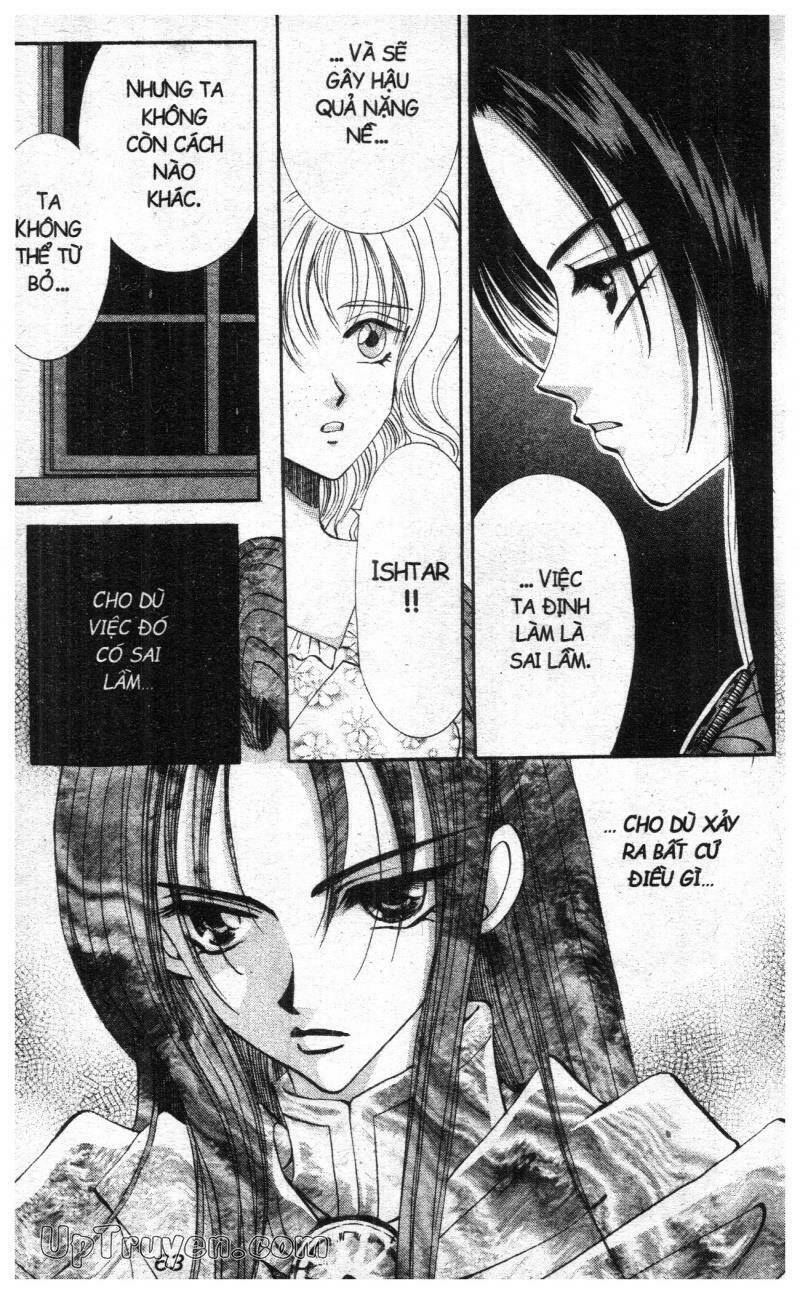 vampire game chapter 15 62