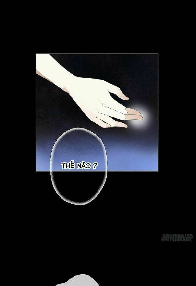 điền viên mật sủng: cô vợ nóng bỏng chapter 90 35